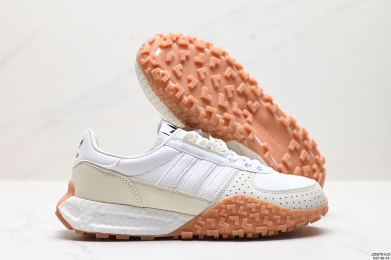 Adidas Retropy Shoes